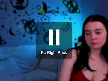 Chaturbate Best Webcam of mikameovv