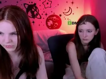 Chaturbate Free Porn Cam of mikameovv