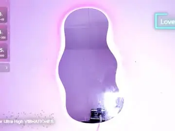 Chaturbate Watch Live Sex Cams of sam_sexy0106