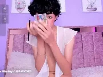 Chaturbate Free Live Porn of sam_sexy0106