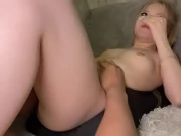 Chaturbate Free Porn Cam of sandragaze