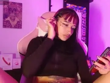 Chaturbate Adult Video Chat of sharaross1