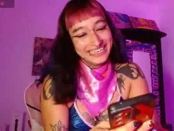 Chaturbate Free Live Porn of sharaross1