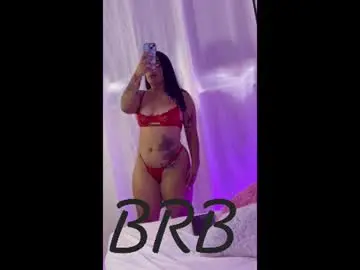 Chaturbate Adult Webcam of soofii_james