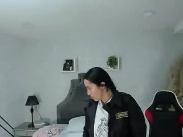 Chaturbate Free Live Porn of starbutterflyy_