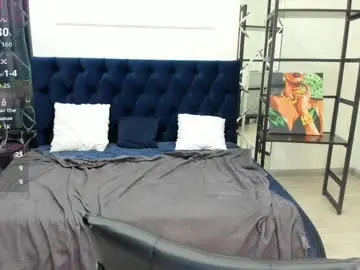 Chaturbate Sex Chat of stellaalluring