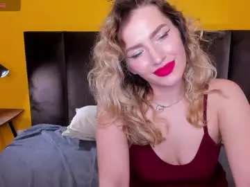 Chaturbate Sex Cam of stellaalluring