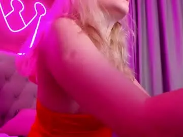 Chaturbate Sex Chat of stellaalluring