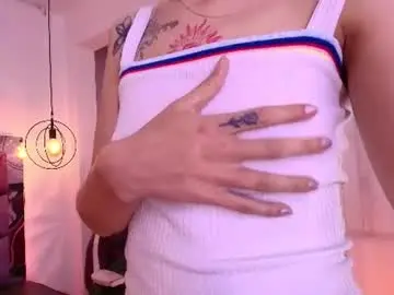 Chaturbate Adult Webcam of sunshinee_2