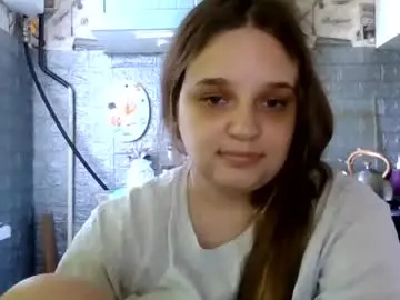 Chaturbate Adult Video Chat of svon22