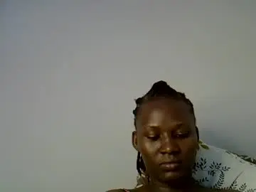 Chaturbate Sex Cam of sweetlavie_