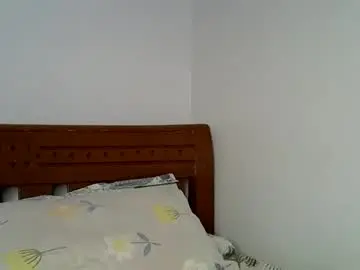 Chaturbate Best Webcam of sweetlavie_