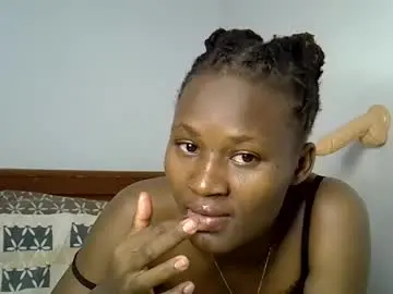 Chaturbate Live Sex of sweetlavie_