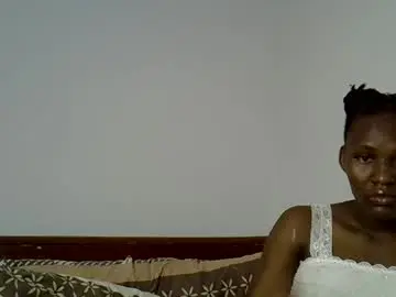 Chaturbate Adult Video Chat of sweetlavie_