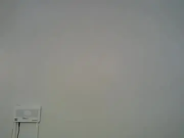 Chaturbate Adult Video Chat of sweetlavie_