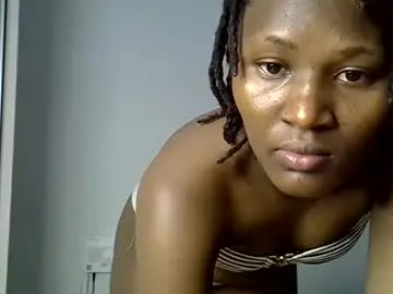 Chaturbate Private Sex Chat of sweetlavie_