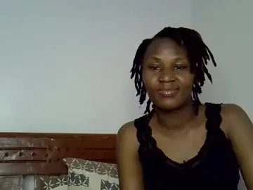 Chaturbate Adult Webcams of sweetlavie_