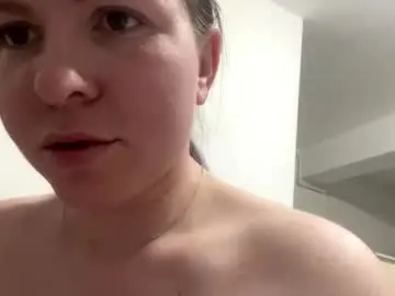 Chaturbate Best Webcam of taboo_total_sex