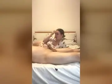 Chaturbate Live Porn of taboo_total_sex