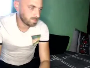 Chaturbate Sex Cam of taboo_total_sex