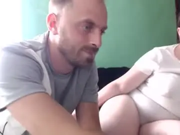 Chaturbate Sex Cam of taboo_total_sex