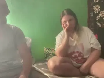 Chaturbate Live Porn of taboo_total_sex