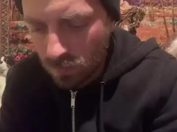 Chaturbate Free Live Porn of taboo_total_sex