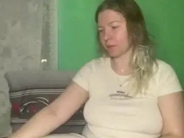 Chaturbate Adult Webcams of taboo_total_sex