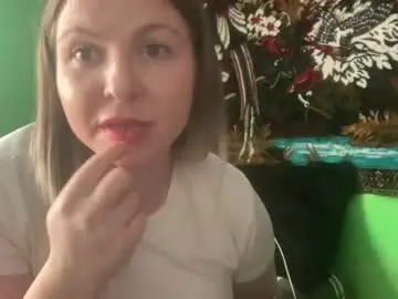 Chaturbate Free Live Porn of taboo_total_sex