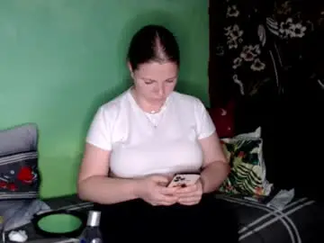 Chaturbate Adult Webcam of taboo_total_sex