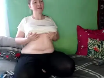 Chaturbate Free Porn Cam of taboo_total_sex