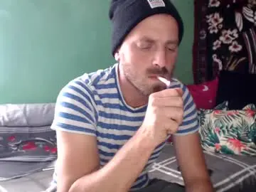Chaturbate Nude Webcam of taboo_total_sex