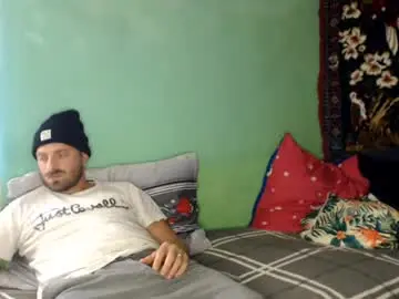 Chaturbate Nude Webcam of taboo_total_sex