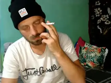 Chaturbate Nude Webcam of taboo_total_sex