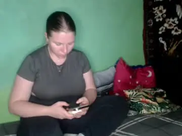 Chaturbate Free Live Porn of taboo_total_sex