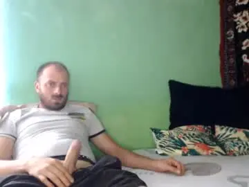 Chaturbate Best live sex cam show of taboo_total_sex