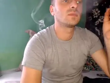 Chaturbate Free Live Porn of taboo_total_sex
