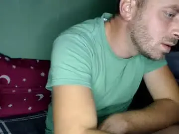 Chaturbate Nude Webcam of taboo_total_sex