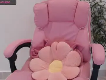 Chaturbate Private Sex Chat of totoro_09