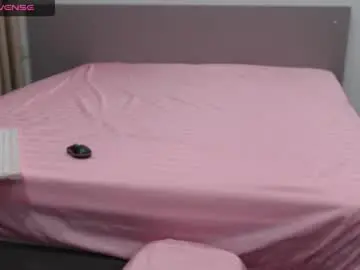 Chaturbate Sex Cam of totoro_09