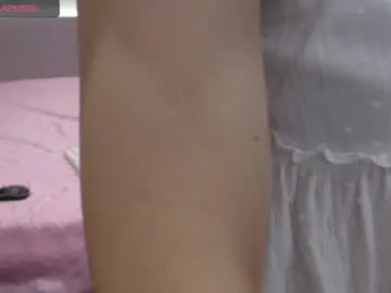 Chaturbate Watch Live Sex Cams of totoro_09