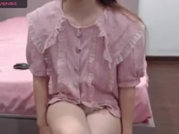 Chaturbate Free Porn Cam of totoro_09