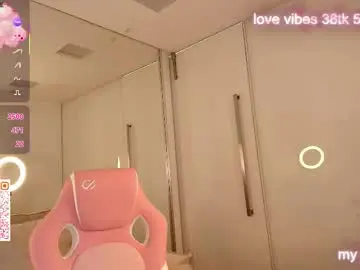 Chaturbate Free Live Porn of tracy_tay1or