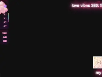 Chaturbate Nude Webcam of tracy_tay1or