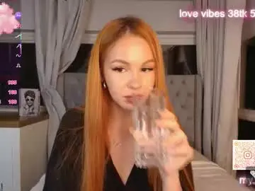 Chaturbate Free Live Porn of tracy_tay1or