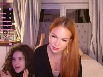 Chaturbate Live Sex Cam of tracy_tay1or