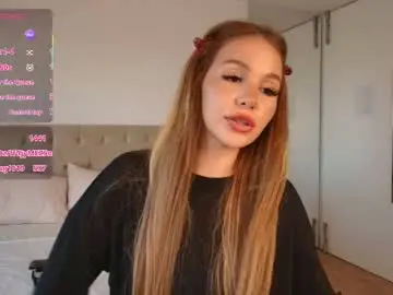 Chaturbate Watch Live Sex Cams of tracy_tay1or