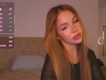 Chaturbate Adult Webcam of tracy_tay1or