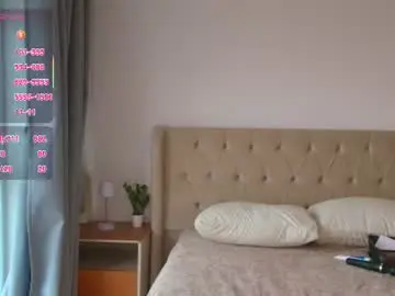 Chaturbate Watch Live Sex Cams of tracy_tay1or