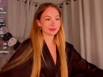 Chaturbate Best live sex cam show of tracy_tay1or